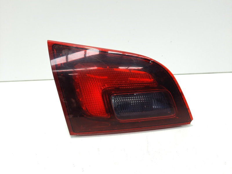 Stop stanga haion, cod GM13314056, Opel Astra J Combi (id:610540)