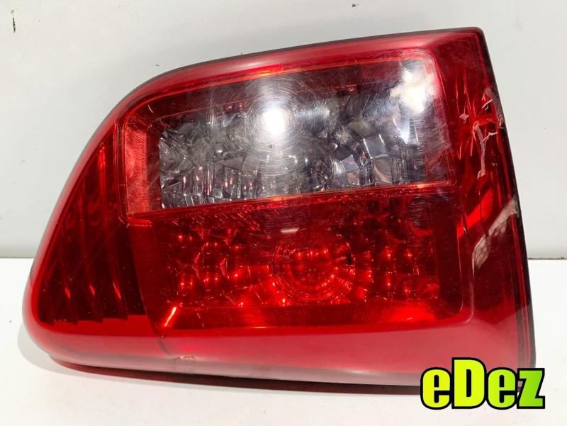 Stop stanga haion (cu defect) Peugeot 4007(02.2007->)
