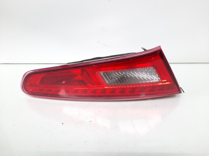 Stop stanga haion cu led, cod 50513401, Alfa Romeo Giulietta (940) (id:605490)