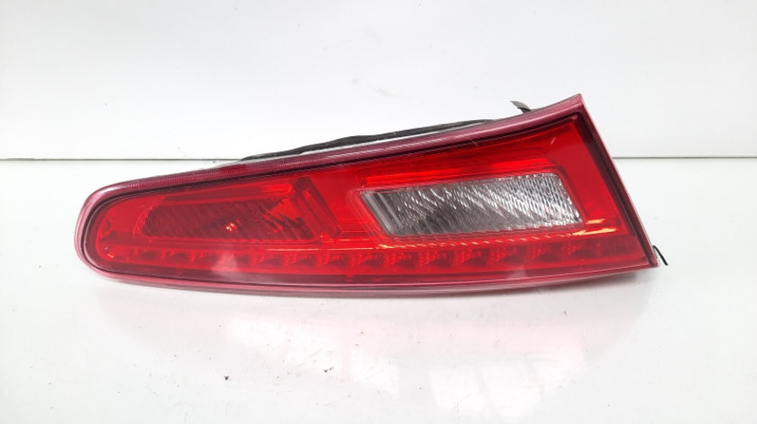 Stop stanga haion cu led, cod 50513401, Alfa Romeo Giulietta (940) (id:605490)