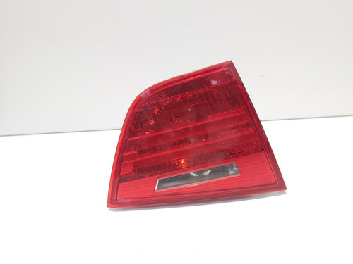 Stop stanga haion cu led, cod 7154161, Bmw 3 Touring (E91) facelift (id:623036)