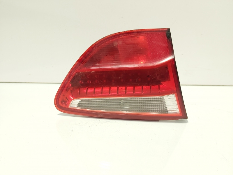Stop stanga haion cu LED, Seat Exeo ST (3R5) (id:650516)