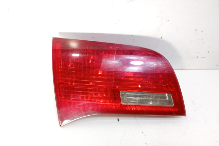 Stop stanga haion cu mic defect 89034310 Audi A6 4F/C6 [2004 - 2008]