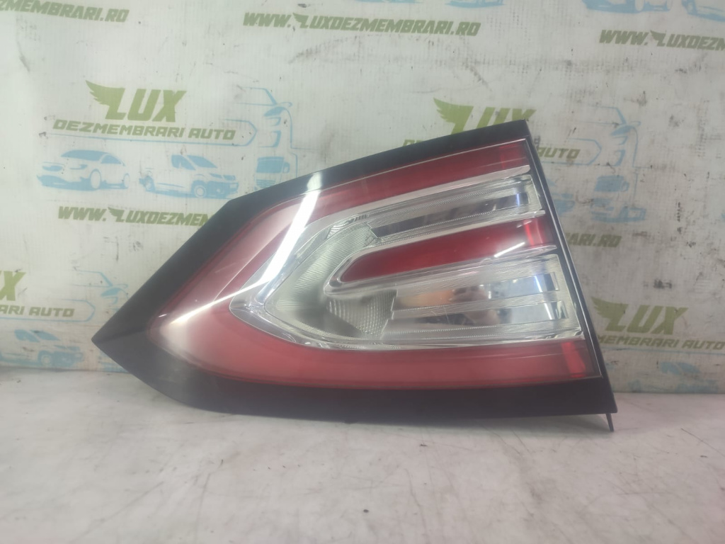 Stop stanga haion em2b13a603ah Ford Galaxy 3 [2015 - 2020] 2.0 tdci