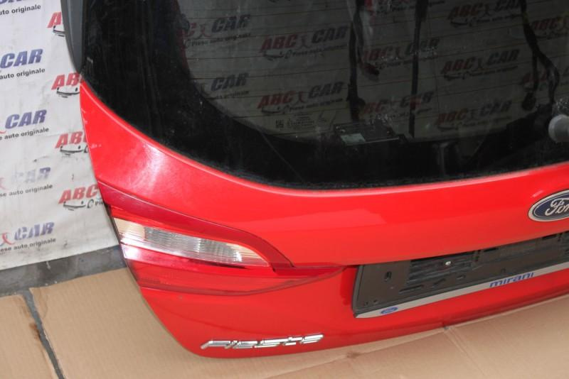 Stop stanga haion Ford Fiesta 7 2017-2023