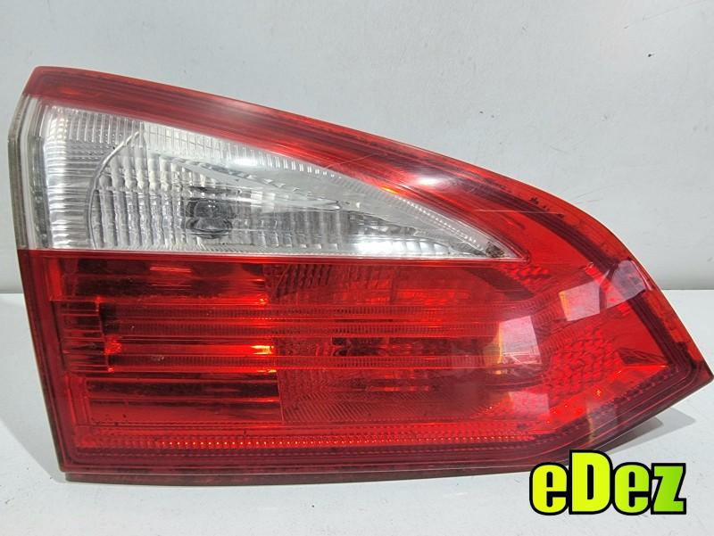 Stop stanga haion Ford Focus 3 (2011-2015) BM51-13A603-DB