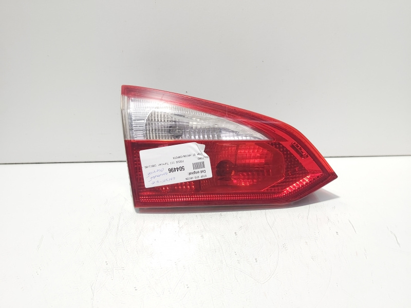 Stop stanga haion, Ford Focus 3 Turnier (id:504496)