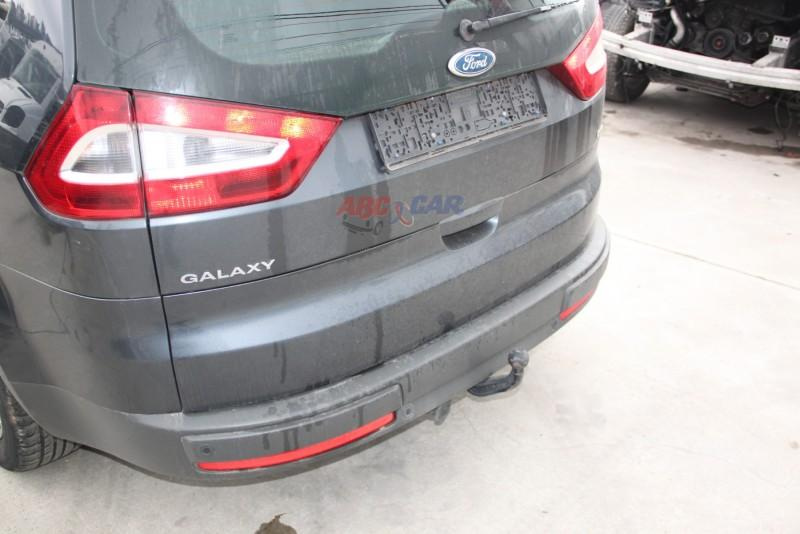 Stop stanga haion Ford Galaxy 2006-> MK3