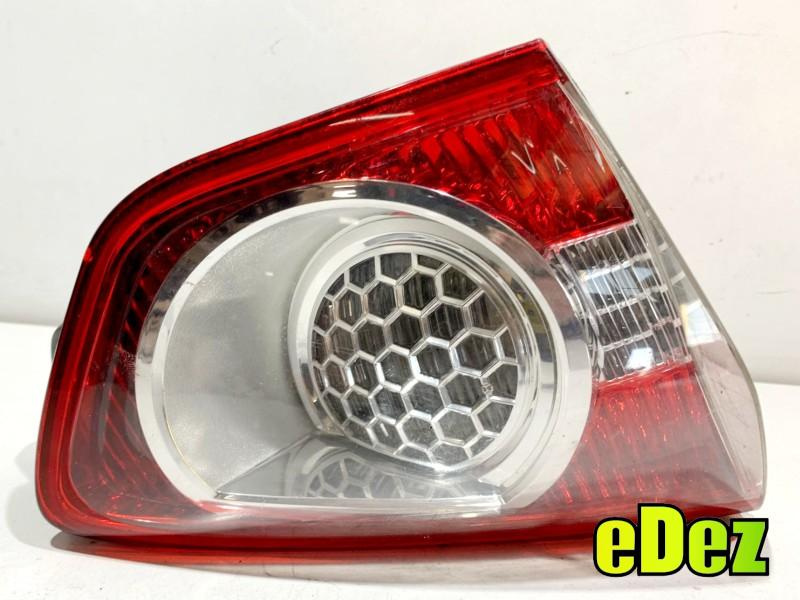 Stop stanga haion Ford Kuga (2008-2012) 8V41-13A603-AD
