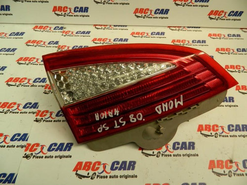Stop stanga haion Ford Mondeo 2007-2014 MK4
