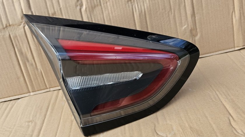 Stop stanga haion Ford Puma 2019 2020 2021 2022