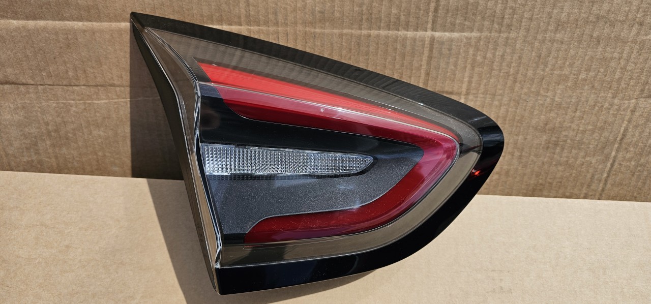 Stop stanga haion Ford Puma 2019 2020 2021 2022