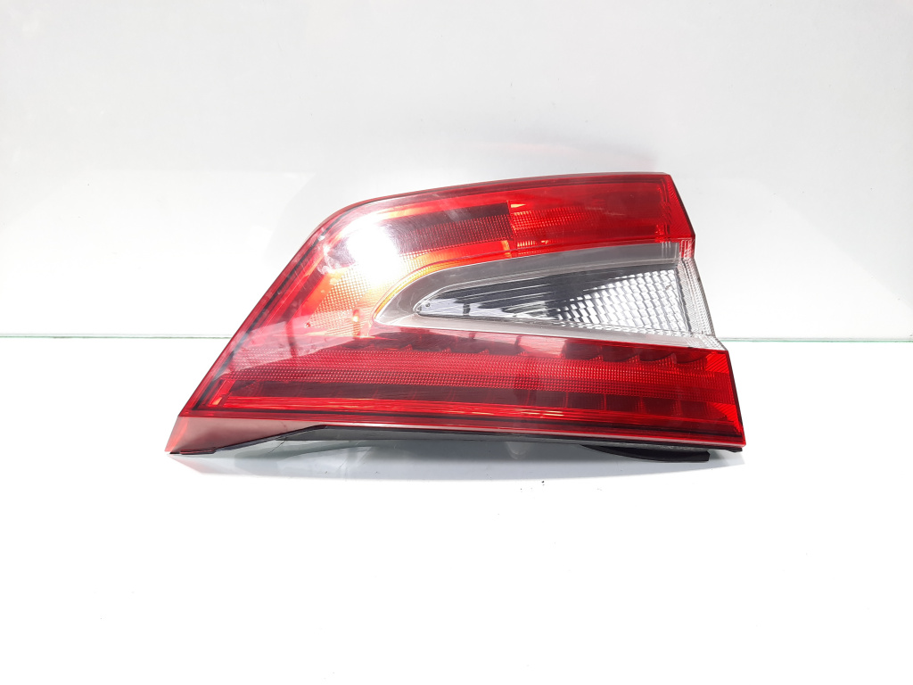 Stop stanga haion, Ford S-Max 1 (id:482068)