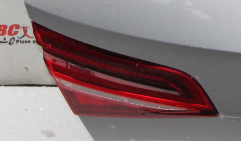 Stop stanga haion full LED Audi A3 2012-2019 8V1