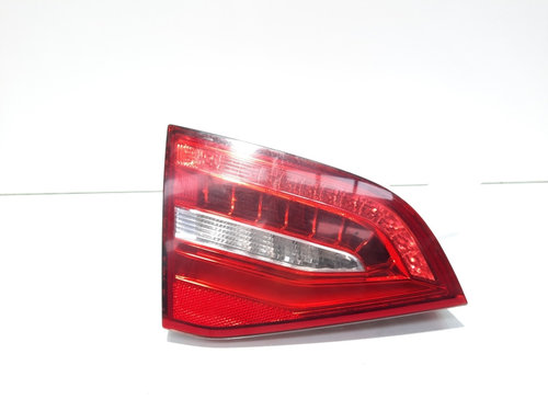 Stop stanga haion full led, cod 8L9945093E, Audi A4 Avant (8K5, B8) facelift (id:578738)