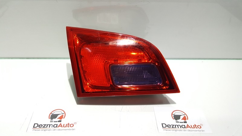 Stop stanga haion GM13282248, Opel Astra J combi (id:344668)