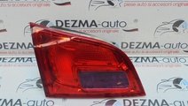 Stop stanga haion, GM13282248, Opel Astra J combi ...