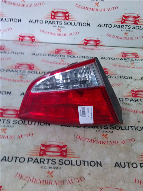 Stop stanga haion HYUNDAI IX 35