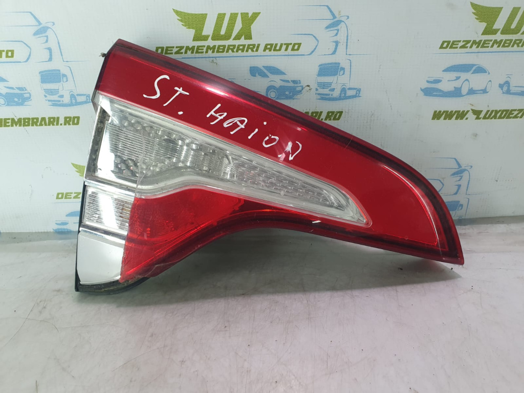 Stop stanga haion Kia Sorento 2 [facelift] [2012 - 2020]