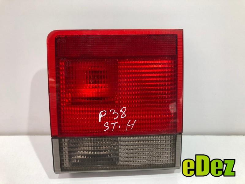 Stop stanga haion Land Rover P38