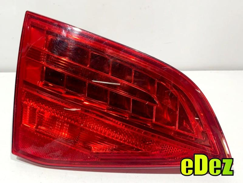 Stop stanga haion led Audi A4 (2007-2011) [8K2, B8] 8K9945093B
