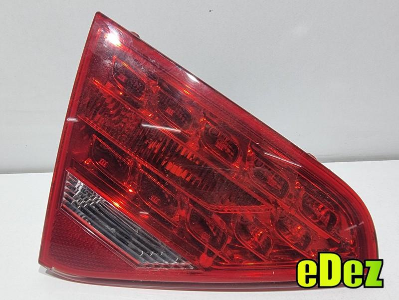 Stop stanga haion led Audi A5 (2007-2011) [8T3] 8T0945093A