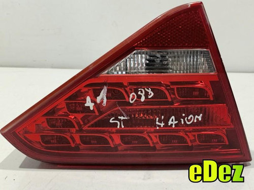 Stop stanga haion led Audi A5 (2007-2011) [8T3] 8T0945093A