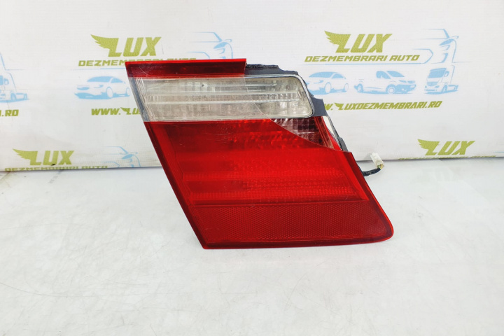 Stop stanga haion Lexus LS 4 F4 [2006 - 2009] 4.6 benzina 1UR-FSE