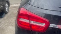 Stop stanga haion Mercedes Gla x156