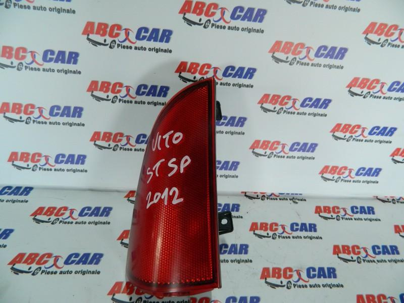 Stop stanga haion Mercedes Vito 2009-> w639