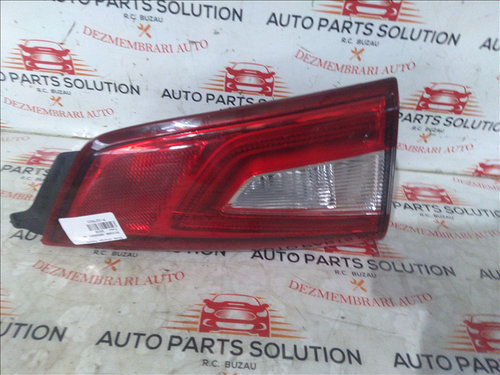 Stop stanga haion NISSAN QASHQAI an fabr. 2016