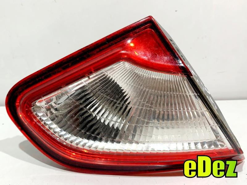 Stop stanga haion Nissan Qashqai facelift (2010-2013) [NJ10] 89503189