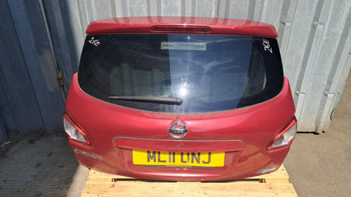 Stop stanga haion Nissan Qashqai J10 an 2011