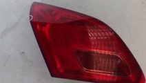 Stop stanga haion Opel Astra J An 2009 2010 2011 2...