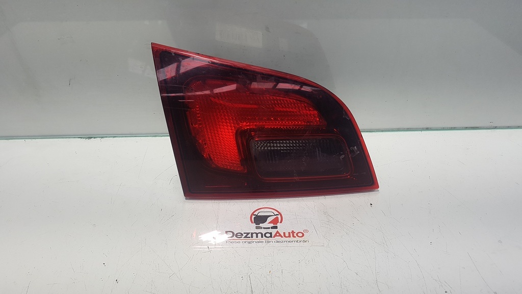 Stop stanga haion, Opel Astra J Combi, GM13314056 (id:383668)