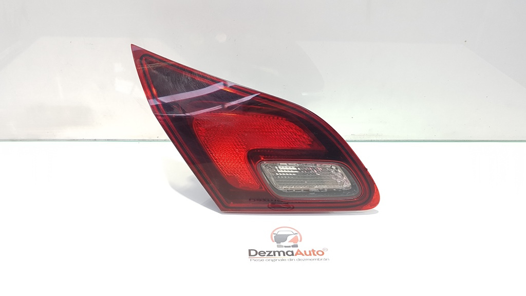 Stop stanga haion, Opel Astra J [Fabr 2009-2015] (id:408148)
