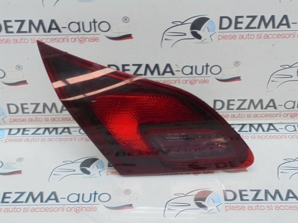 Stop stanga haion, Opel Astra J (id:241930)