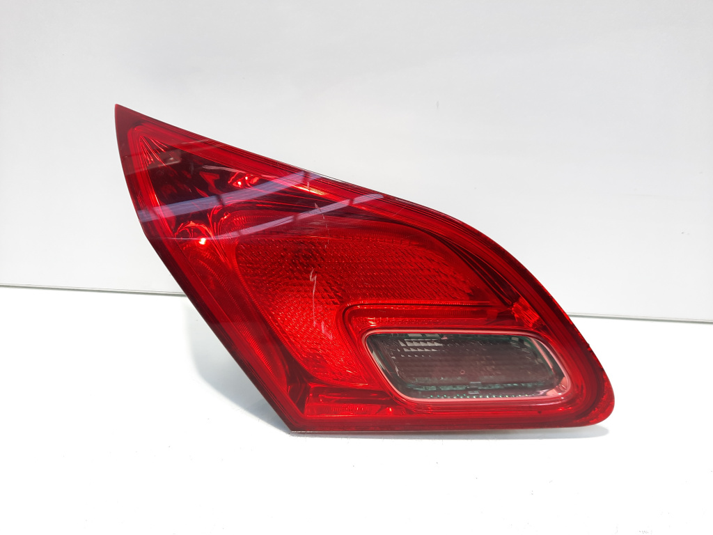 Stop stanga haion, Opel Astra J (id:502170)