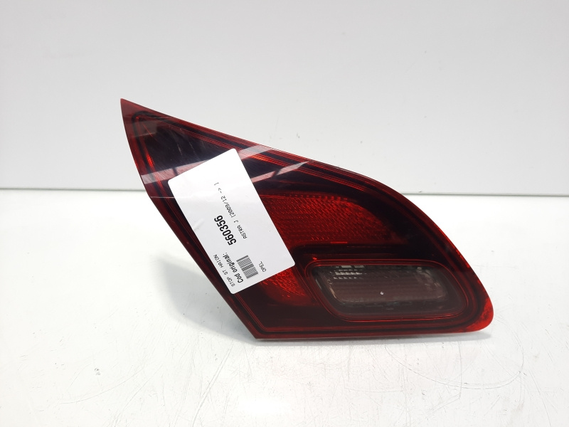 Stop stanga haion, Opel Astra J (id:560356)