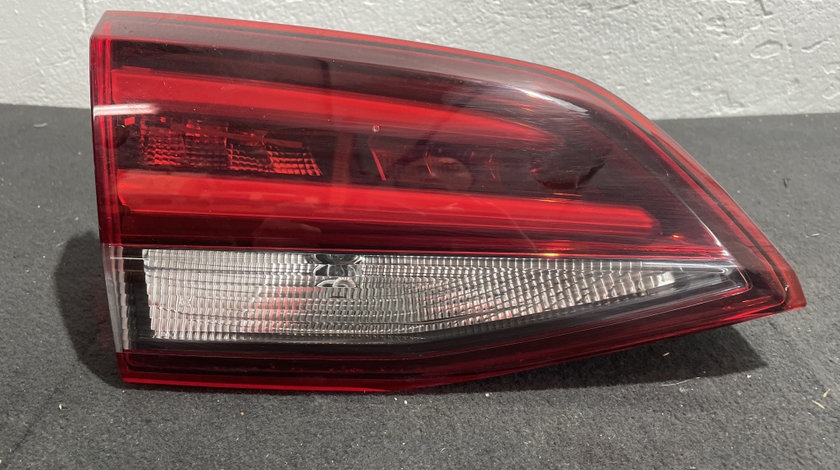 Stop stanga haion Opel Astra K 1.6 D16DTL 81 kw manual combi sedan 2019 (39077382)