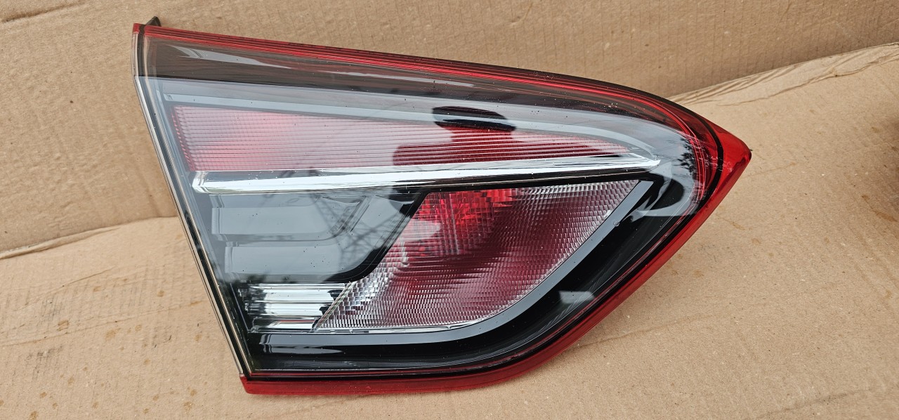 Stop stanga haion Opel Crossland X 2017 2018 2019 2020