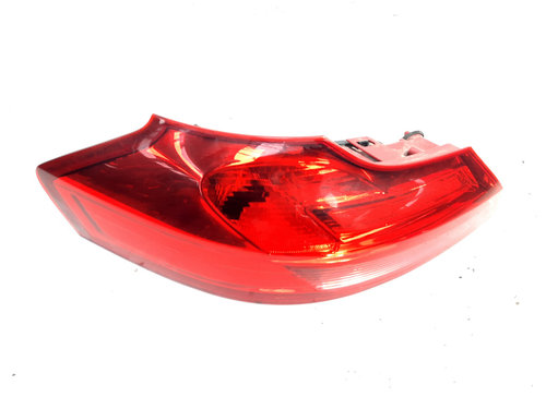 Stop stanga haion, Opel Insignia A Combi (id:518117)