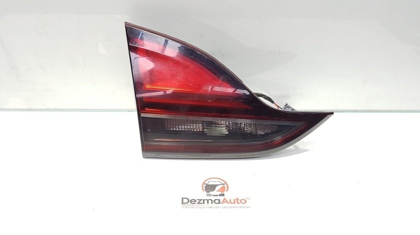 Stop stanga haion, Opel Zafira C (P12) (id:386566)