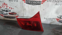 Stop stanga haion original Audi A4 B7 Avant cod 8E...