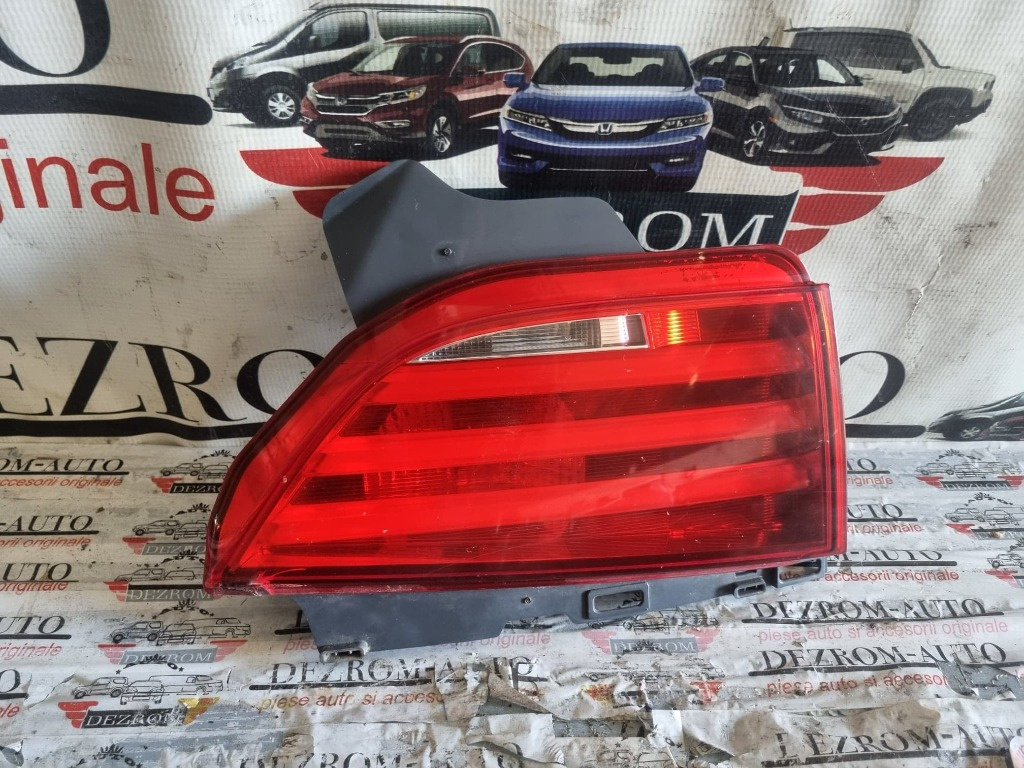 Stop stanga haion original Bmw Seria 5 F07