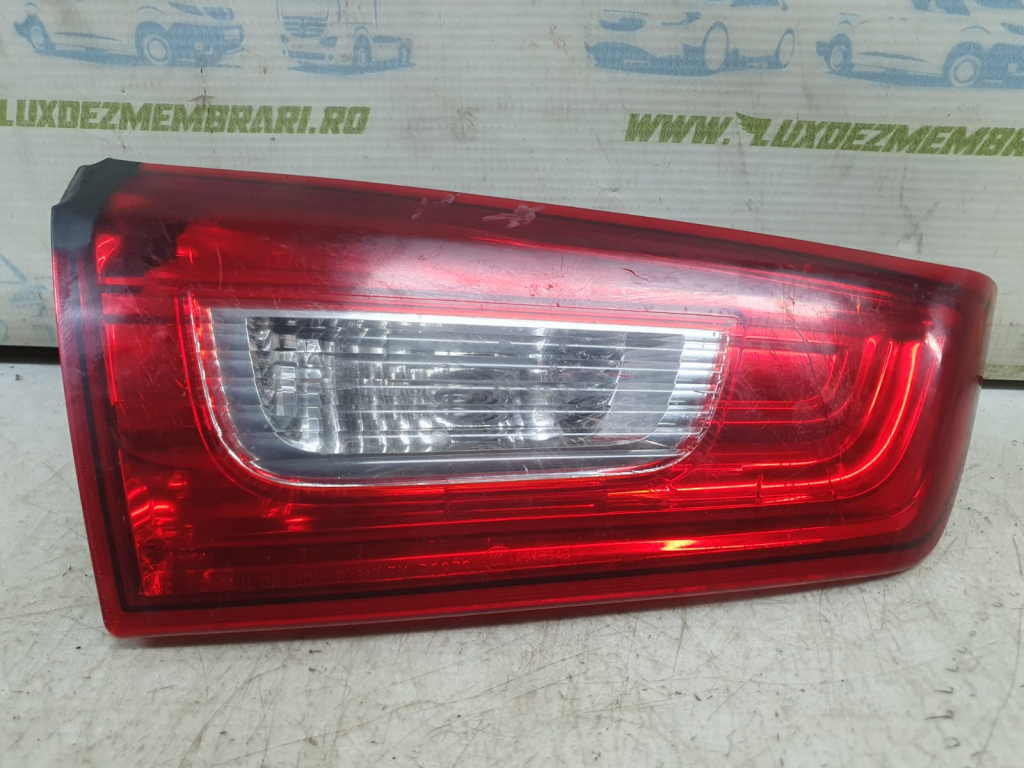 Stop stanga haion p9373L Mitsubishi ASX [2010 - 2012] 1.8 di-d