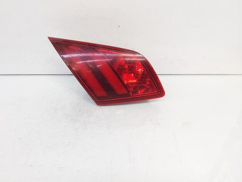 Stop stanga haion, Peugeot 308 (II) (id:707512)