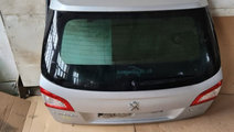 Stop stanga haion Peugeot 508 2.0 HDI combi 2011 2...