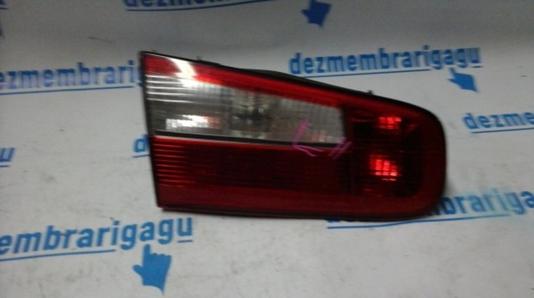 Stop stanga haion Renault Laguna Ii (2001-)