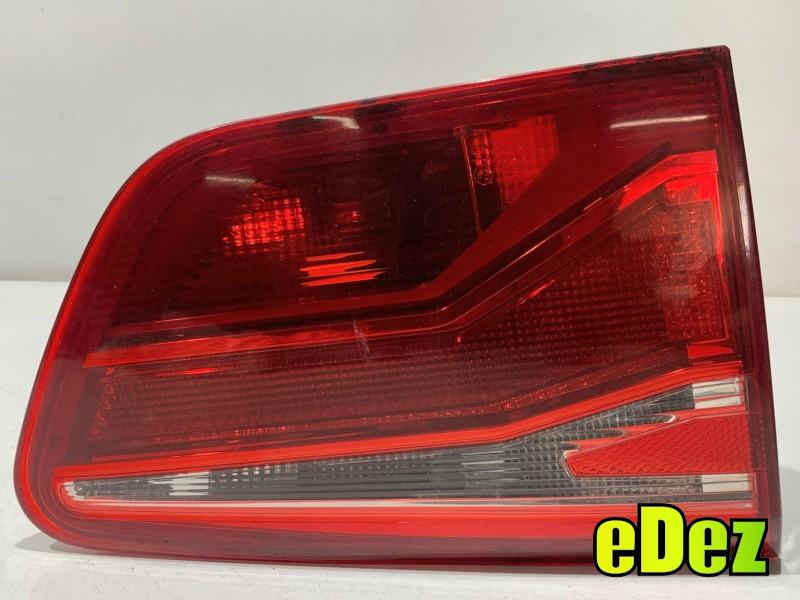 Stop stanga haion Seat Alhambra 2 (2010-2015) 7N5945093F